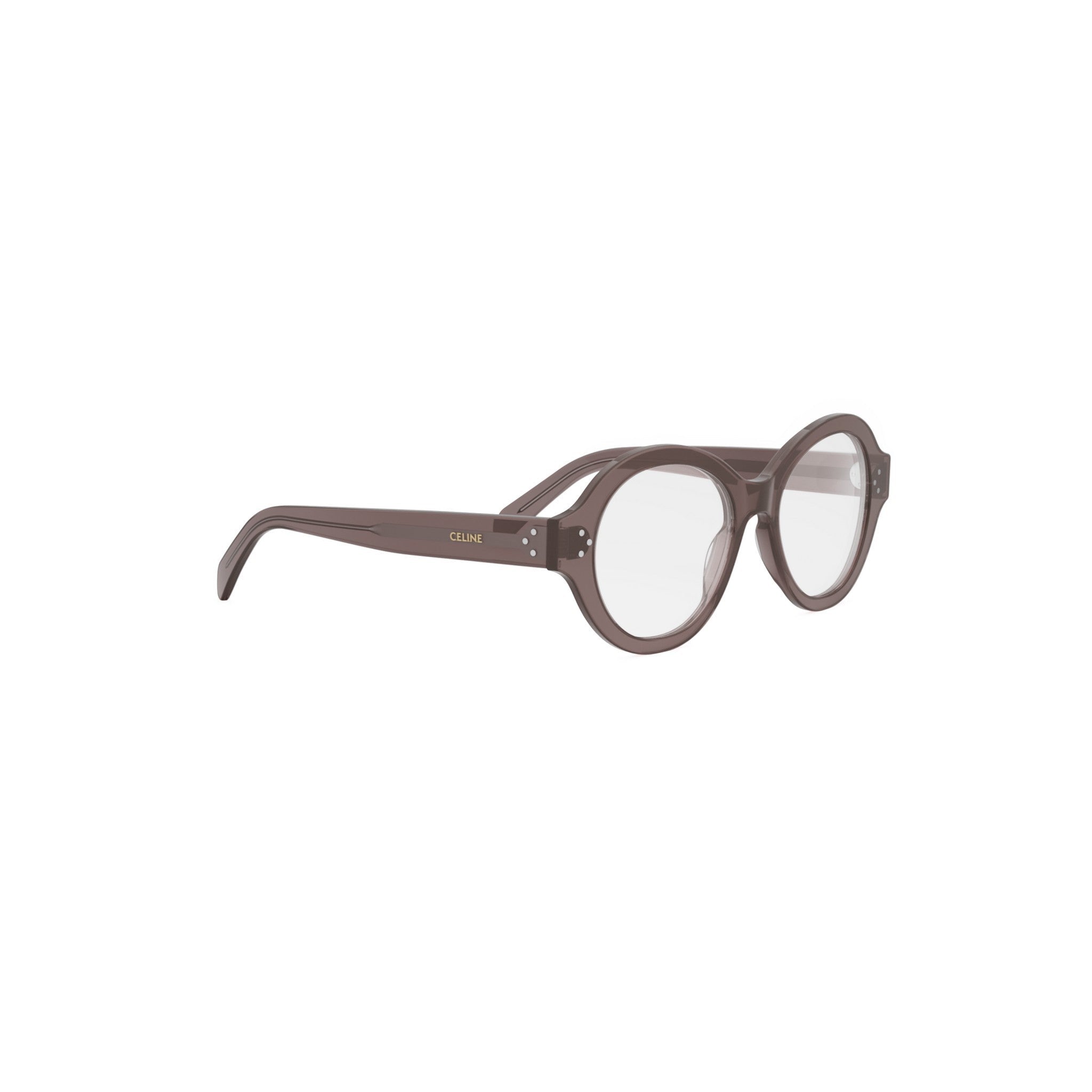CELINE CL 50157I - Jorge Oculista
