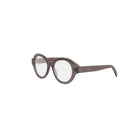 CELINE CL 50157I - Jorge Oculista