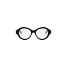 CELINE CL 50157I - Jorge Oculista