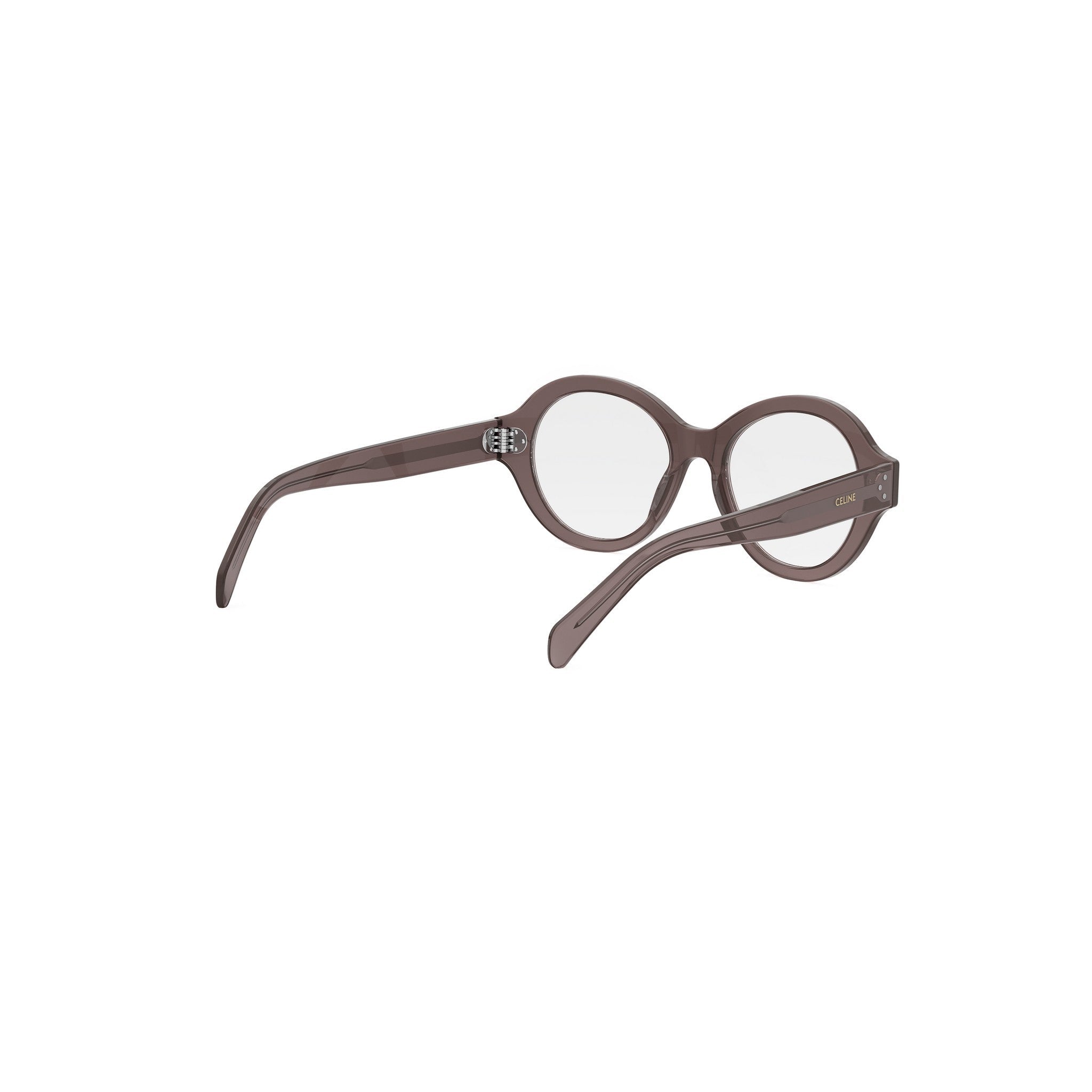 CELINE CL 50157I - Jorge Oculista