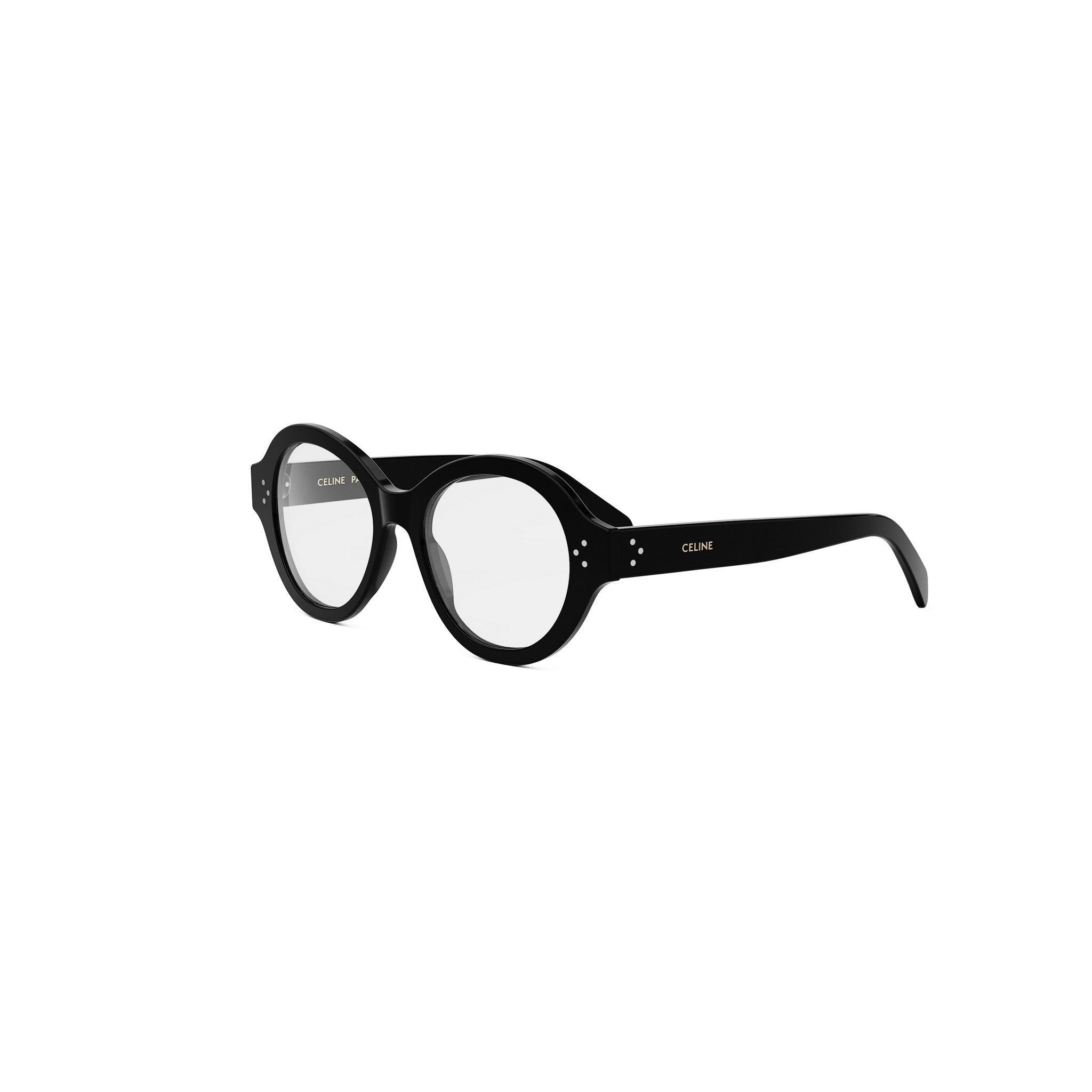CELINE CL 50157I - Jorge Oculista
