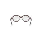 CELINE CL 50157I - Jorge Oculista