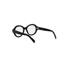 CELINE CL 50157I - Jorge Oculista