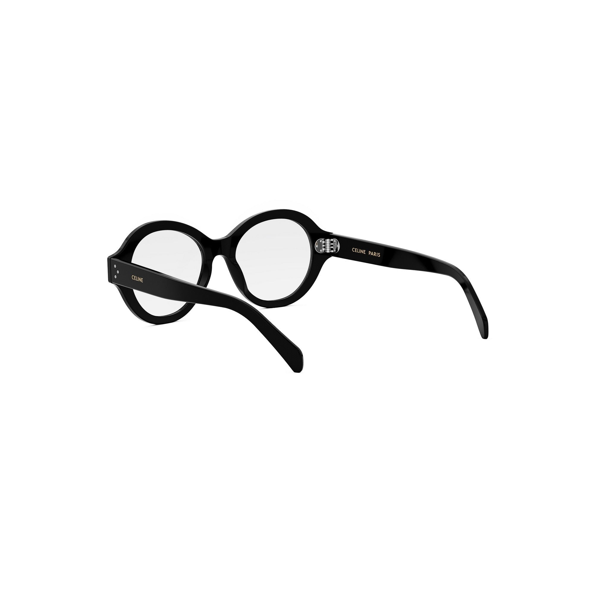 CELINE CL 50157I - Jorge Oculista