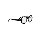 CELINE CL 50157I - Jorge Oculista