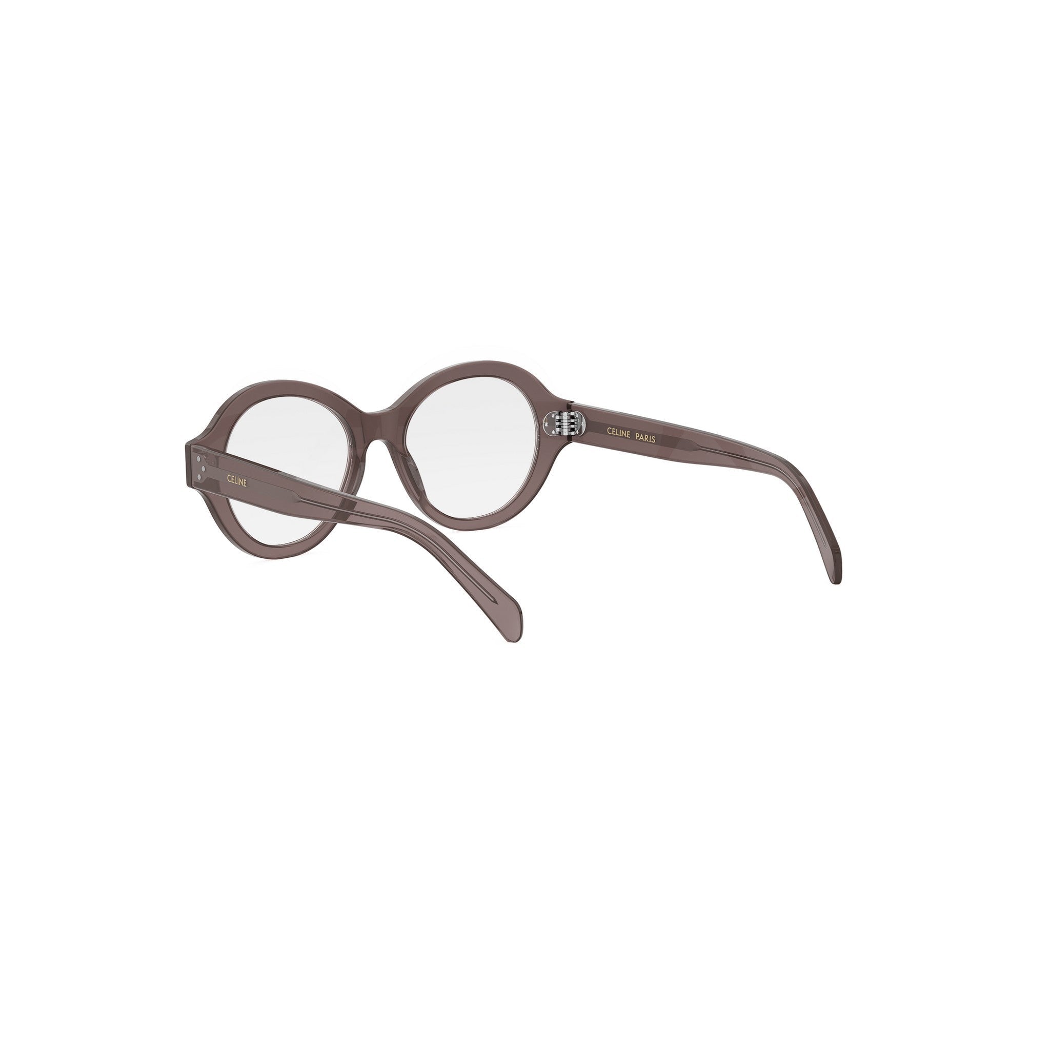CELINE CL 50157I - Jorge Oculista