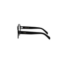 CELINE CL 50157I - Jorge Oculista
