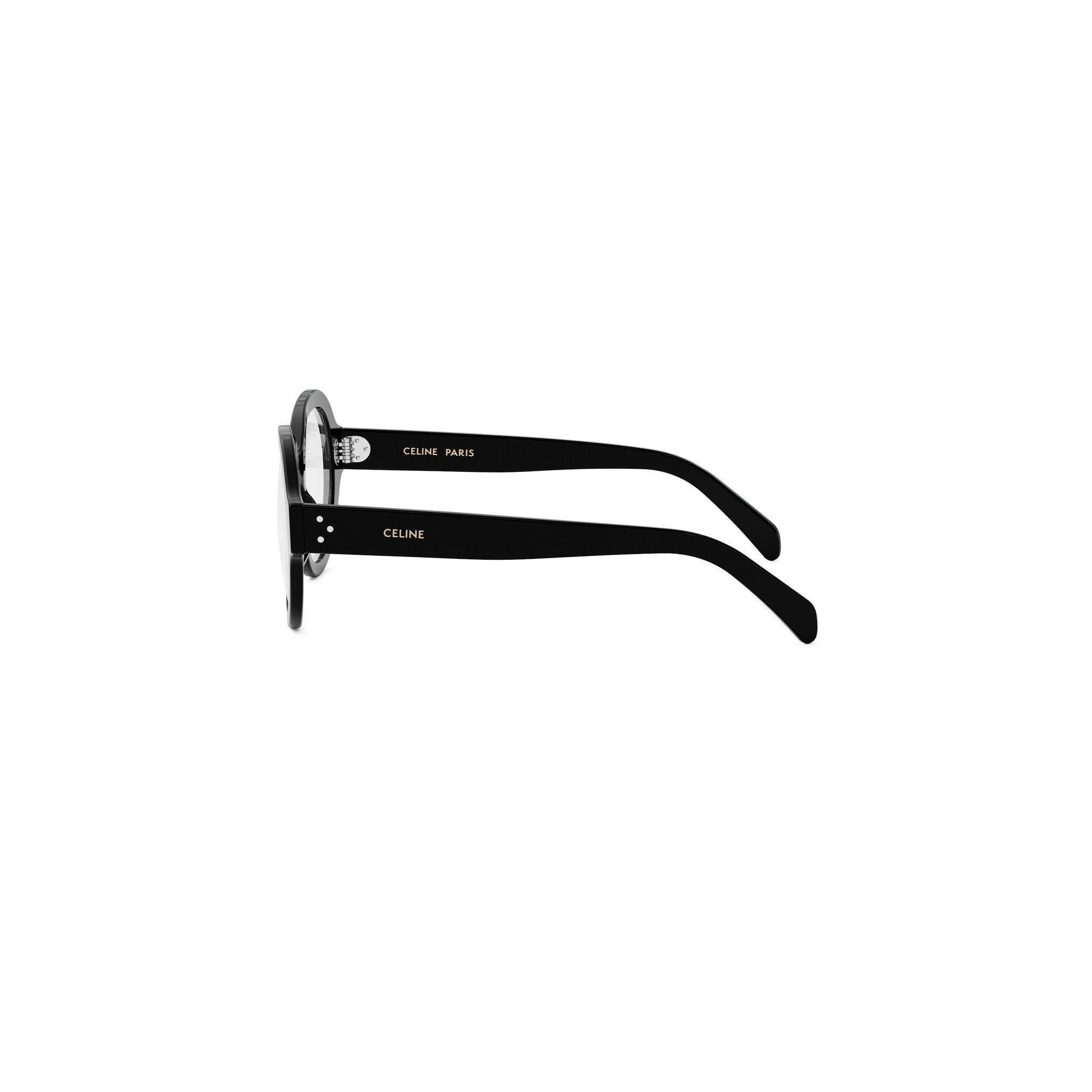 CELINE CL 50157I - Jorge Oculista