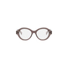 CELINE CL 50157I - Jorge Oculista