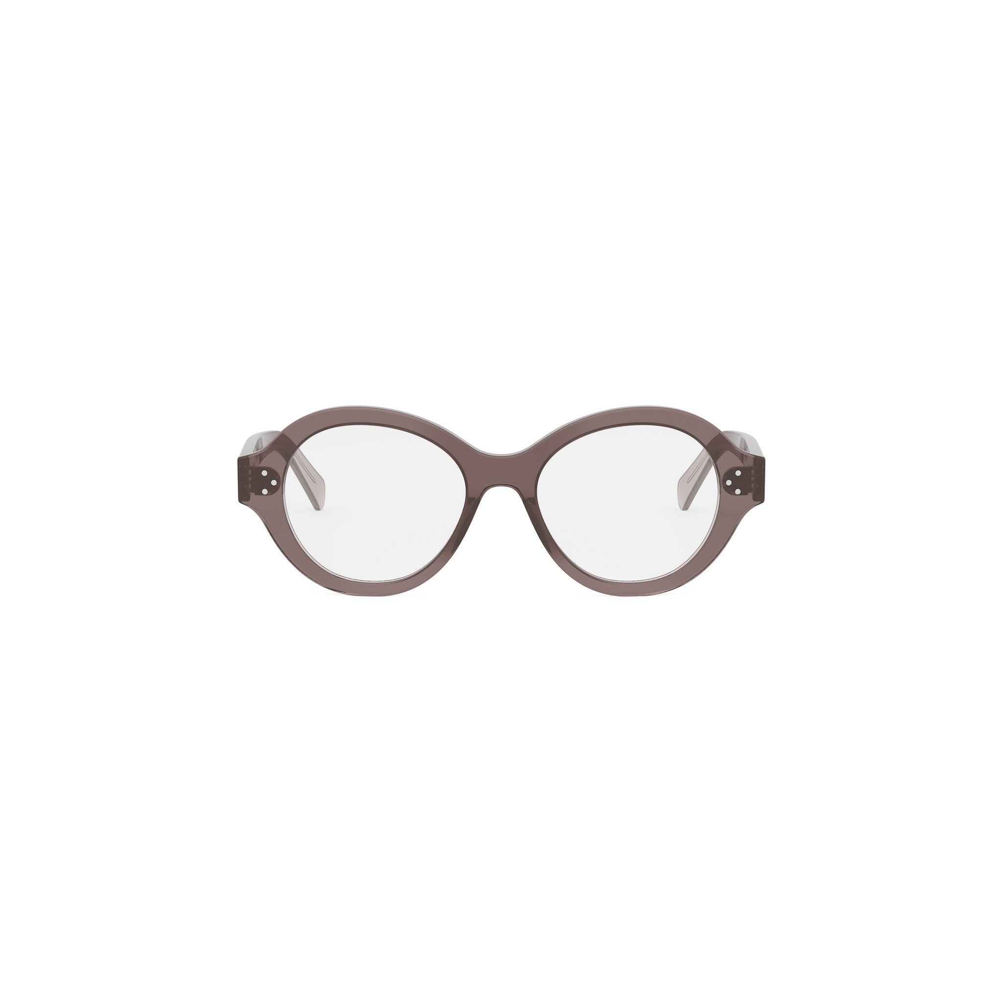 CELINE CL 50157I - Jorge Oculista