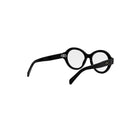 CELINE CL 50157I - Jorge Oculista