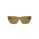 CELINE DÉFILÉ MASK SUNGLASSES - Jorge Oculista
