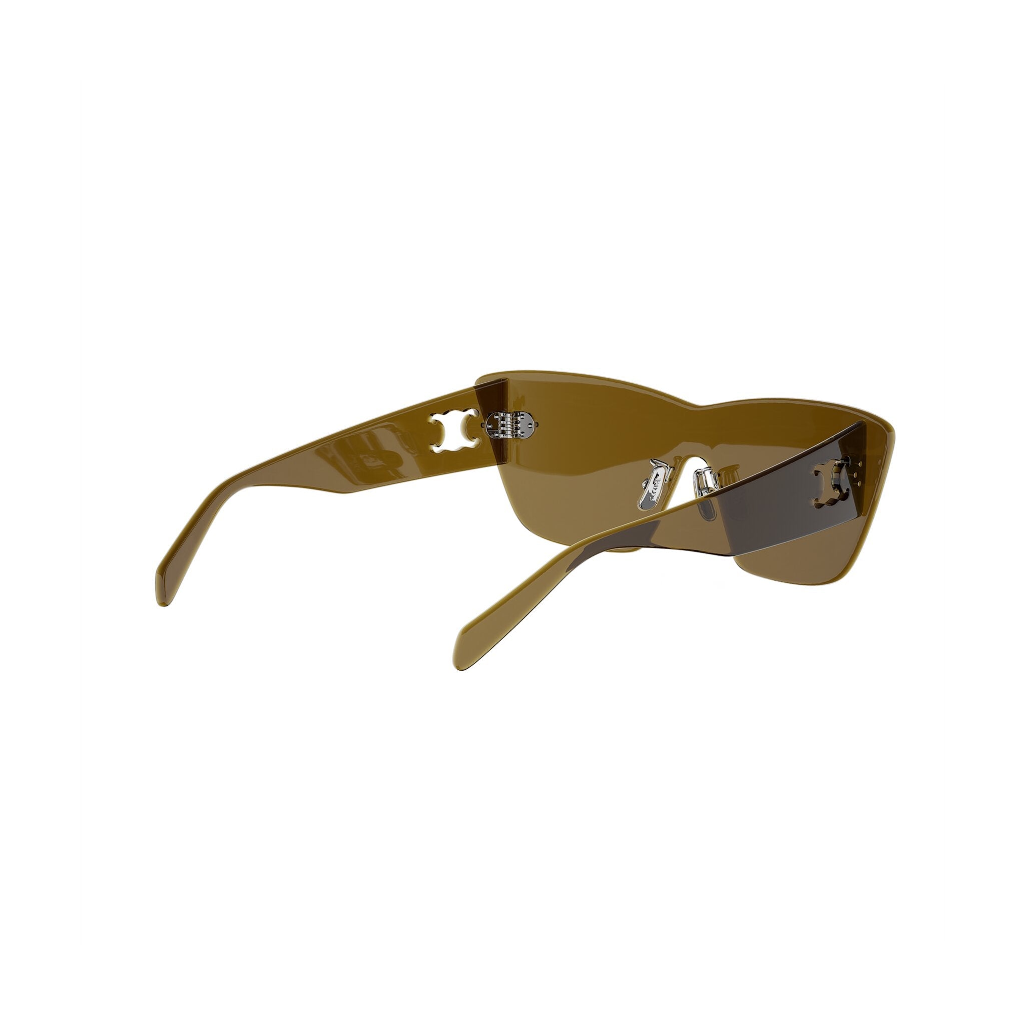 CELINE DÉFILÉ MASK SUNGLASSES - Jorge Oculista