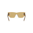 CELINE DÉFILÉ MASK SUNGLASSES - Jorge Oculista