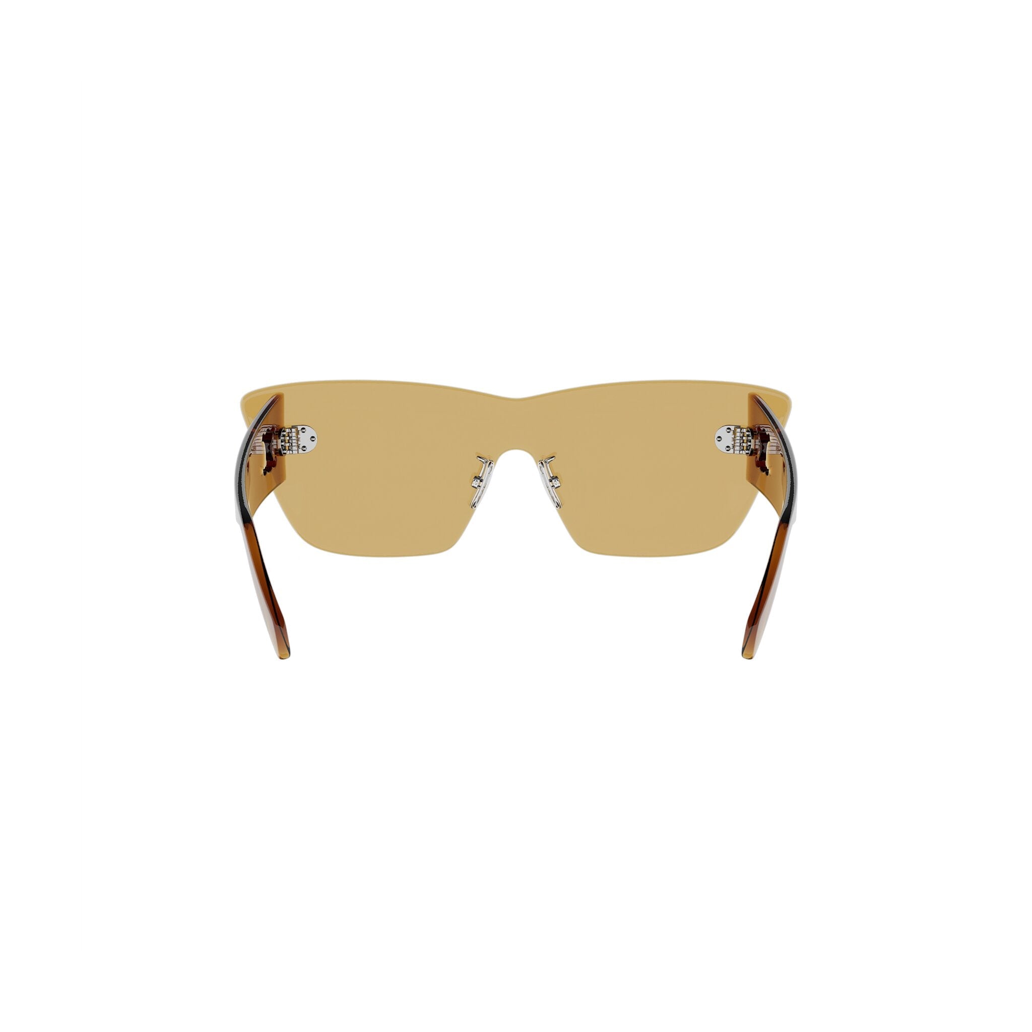 CELINE DÉFILÉ MASK SUNGLASSES - Jorge Oculista
