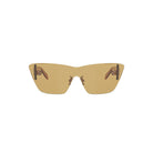 CELINE DÉFILÉ MASK SUNGLASSES - Jorge Oculista