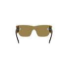 CELINE DÉFILÉ MASK SUNGLASSES - Jorge Oculista