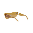 CELINE DÉFILÉ MASK SUNGLASSES - Jorge Oculista