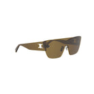CELINE DÉFILÉ MASK SUNGLASSES - Jorge Oculista