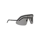 CELINE DÉFILÉ MASK SUNGLASSES - Jorge Oculista