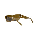 CELINE DÉFILÉ MASK SUNGLASSES - Jorge Oculista
