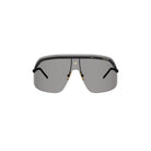 CELINE DÉFILÉ MASK SUNGLASSES - Jorge Oculista