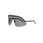 CELINE DÉFILÉ MASK SUNGLASSES - Jorge Oculista
