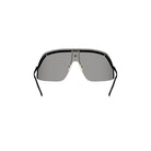CELINE DÉFILÉ MASK SUNGLASSES - Jorge Oculista