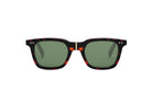 CELINE SQUARE SUNGLASSES - Jorge Oculista