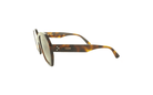 CELINE SQUARE SUNGLASSES - Jorge Oculista