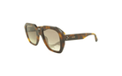 CELINE SQUARE SUNGLASSES - Jorge Oculista