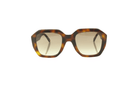 CELINE SQUARE SUNGLASSES - Jorge Oculista
