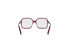 CELINE THIN GEOMETRIC EYEGLASSES - Jorge Oculista
