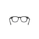 CELINE THIN GEOMETRIC EYEGLASSES - Jorge Oculista