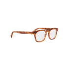 CELINE THIN GEOMETRIC EYEGLASSES - Jorge Oculista