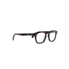 CELINE THIN GEOMETRIC EYEGLASSES - Jorge Oculista