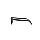CELINE THIN GEOMETRIC EYEGLASSES - Jorge Oculista