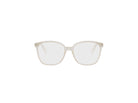 CELINE THIN GEOMETRIC EYEGLASSES - Jorge Oculista