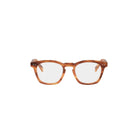 CELINE THIN GEOMETRIC EYEGLASSES - Jorge Oculista