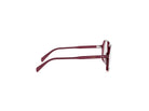 CELINE THIN GEOMETRIC EYEGLASSES - Jorge Oculista