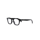 CELINE THIN GEOMETRIC EYEGLASSES - Jorge Oculista