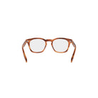 CELINE THIN GEOMETRIC EYEGLASSES - Jorge Oculista