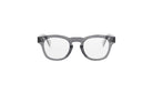 CELINE THIN GEOMETRIC EYEGLASSES - Jorge Oculista