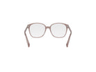 CELINE THIN GEOMETRIC EYEGLASSES - Jorge Oculista