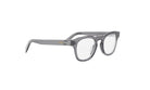 CELINE THIN GEOMETRIC EYEGLASSES - Jorge Oculista