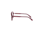 CELINE THIN GEOMETRIC EYEGLASSES - Jorge Oculista