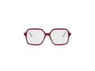 CELINE THIN GEOMETRIC EYEGLASSES - Jorge Oculista