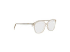 CELINE THIN GEOMETRIC EYEGLASSES - Jorge Oculista