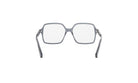 CELINE THIN GEOMETRIC EYEGLASSES - Jorge Oculista
