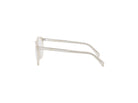CELINE THIN GEOMETRIC EYEGLASSES - Jorge Oculista